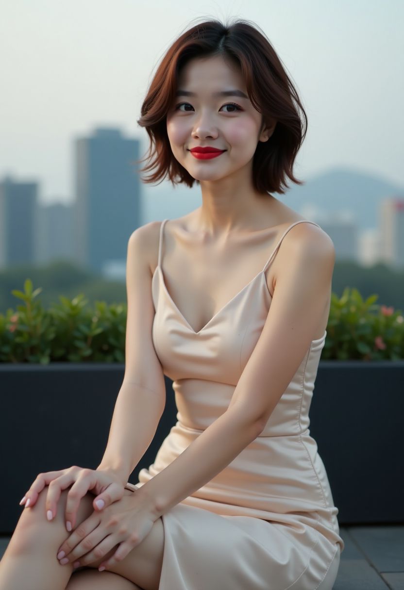 排行第7封面