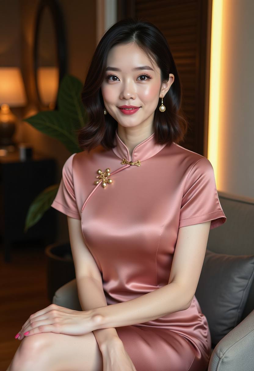 排行第4封面