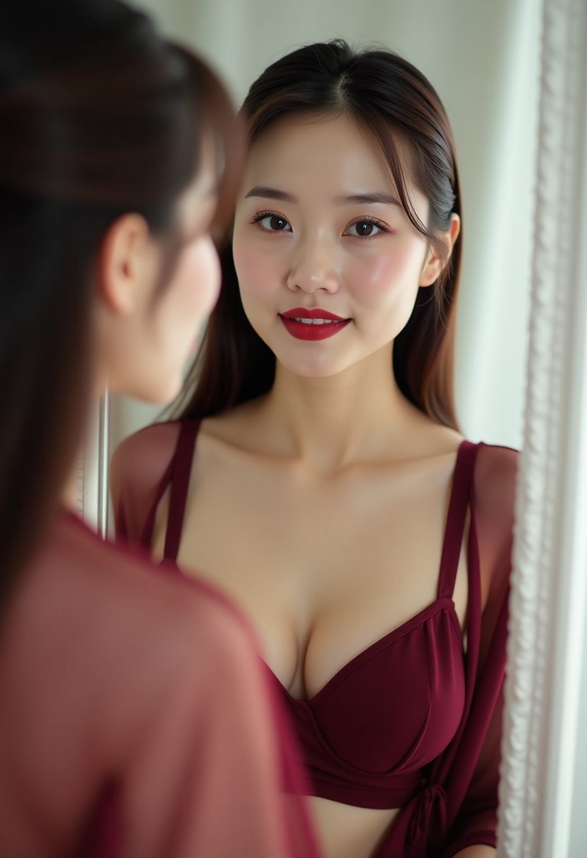 榜首视频封面