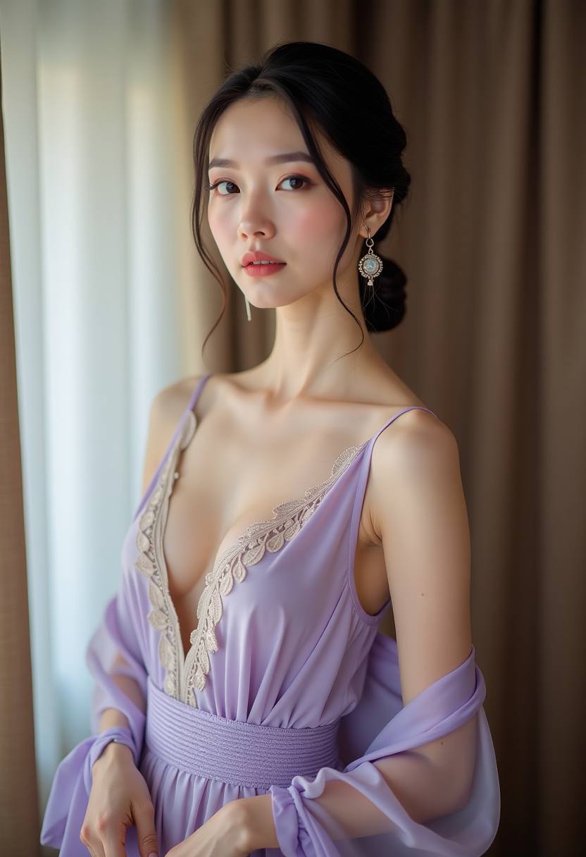 排行第3封面