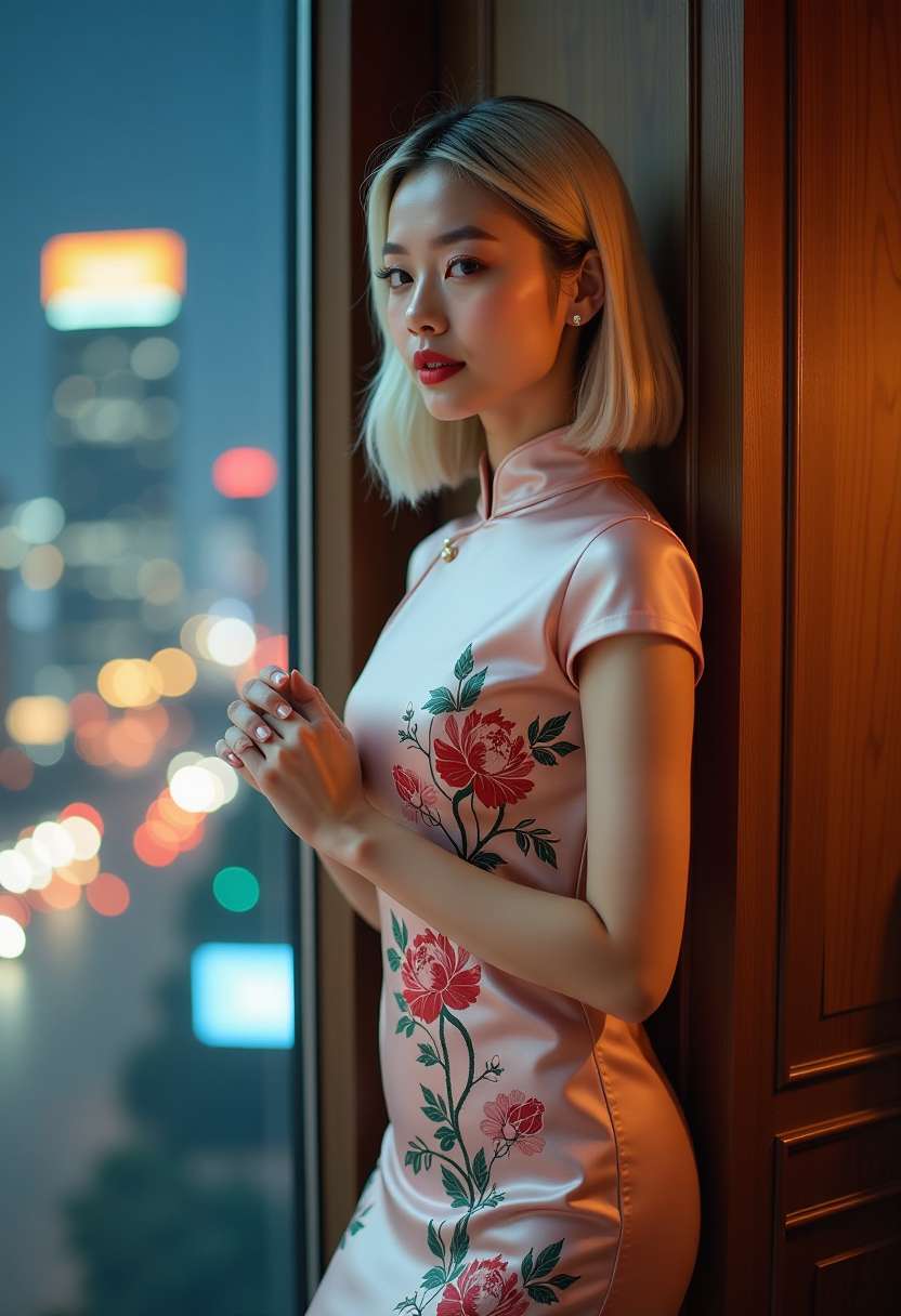 排行第6封面