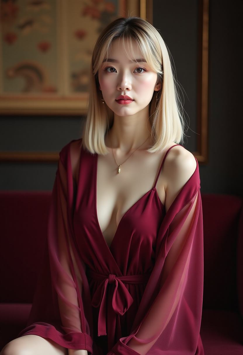 排行第2封面